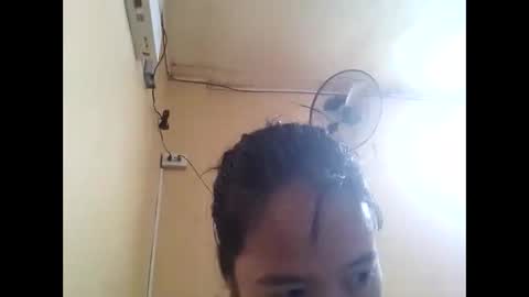 Snapshot of preetydinah chatting on 03/08/26, 07:01 Dinah online show from 03/08/26, 07:01