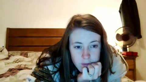 Snapshot of pregnantlucyrose chatting on 03/02/26, 07:32 Milf Lucy Roseee online show from 03/02/26, 07:32