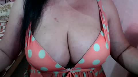 WELCOME IM SINGLE PREGNANT REALLY HARD TO BE A SINGLE WITH TWIN SO PLS STOP BEING RUDELIARWASTING TIME. BE CONSIDERATE. TNX online show from 03/01/25, 05:42