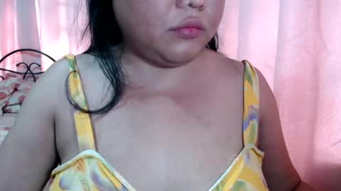 WELCOME IM SINGLE PREGNANT REALLY HARD TO BE A SINGLE WITH TWIN SO PLS STOP BEING RUDELIARWASTING TIME. BE CONSIDERATE. TNX online show from 10/18/25, 02:03