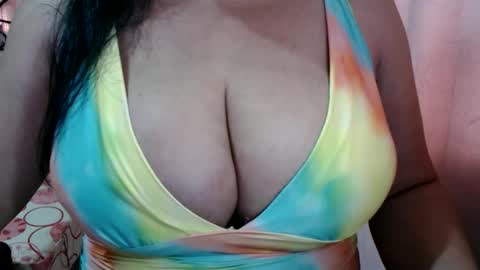 WELCOME IM SINGLE PREGNANT REALLY HARD TO BE A SINGLE WITH TWIN SO PLS STOP BEING RUDELIARWASTING TIME. BE CONSIDERATE. TNX online show from 11/19/25, 11:38