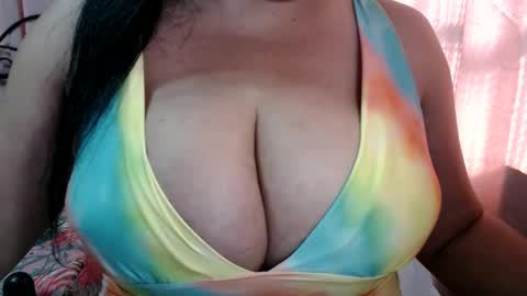 WELCOME IM SINGLE PREGNANT REALLY HARD TO BE A SINGLE WITH TWIN SO PLS STOP BEING RUDELIARWASTING TIME. BE CONSIDERATE. TNX online show from 12/19/25, 05:47