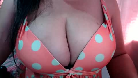 WELCOME IM SINGLE PREGNANT REALLY HARD TO BE A SINGLE WITH TWIN SO PLS STOP BEING RUDELIARWASTING TIME. BE CONSIDERATE. TNX online show from 12/21/25, 02:51