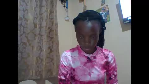 lynn online show from 02/02/26, 06:50