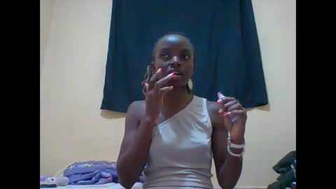 lynn online show from 02/09/26, 07:07