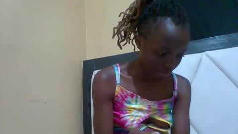 lynn online show from 02/10/26, 09:19