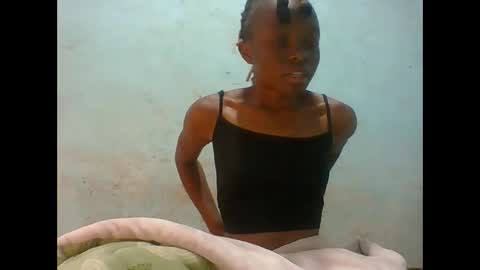 lynn online show from 02/17/26, 07:31