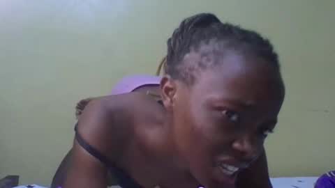 lynn online show from 02/24/26, 06:50