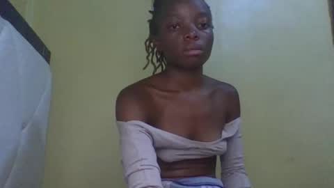 lynn online show from 02/28/26, 07:15