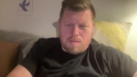 Snapshot of premiumg chatting on 03/06/25, 09:31 premiumg online show from 03/06/25, 09:31