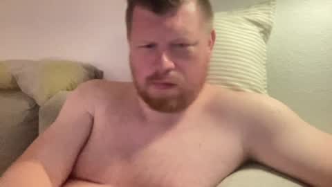 Snapshot of premiumg chatting on 04/06/26, 07:04 premiumg online show from 04/06/26, 07:04