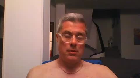 prendimisubito online show from 05/31/26, 10:22