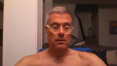 Snapshot of prendimisubito chatting on 07/01/26, 11:48 prendimisubito online show from 07/01/26, 11:48