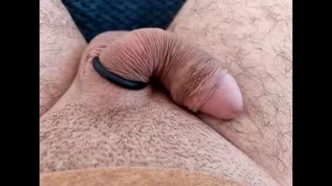 Preotu online show from 12/28/24, 11:41