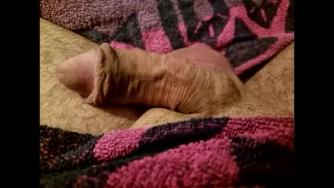 Preotu online show from 01/01/25, 07:43