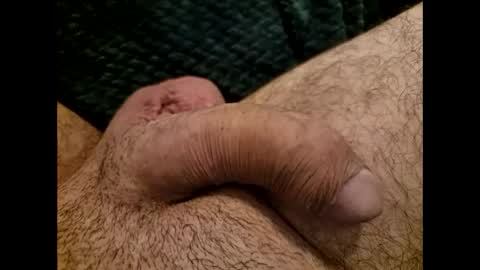 Preotu online show from 01/03/25, 07:50