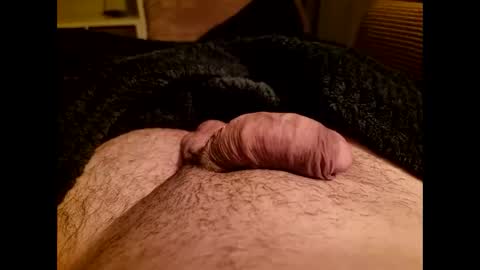 Preotu online show from 11/08/25, 02:01