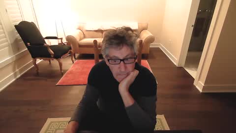 preppydave2525 online show from 01/31/25, 12:18