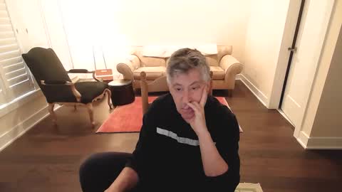 preppydave2525 online show from 03/18/26, 11:57