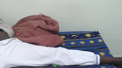 preshty online show from 12/14/25, 01:49