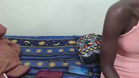 preshty online show from 12/15/25, 08:29