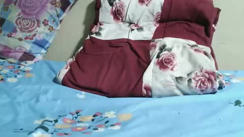 Snapshot of preshty chatting on 02/03/26, 06:46 preshty online show from 02/03/26, 06:46