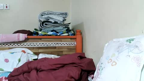 preshty online show from 06/28/26, 04:51