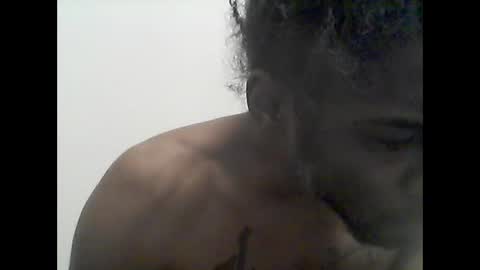 Snapshot of presidentialbryana chatting on 12/31/24, 03:09 Libra Lamont online show from 12/31/24, 03:09