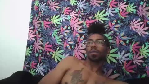 Snapshot of presidentialbryana chatting on 09/14/25, 05:34 Libra Lamont online show from 09/14/25, 05:34