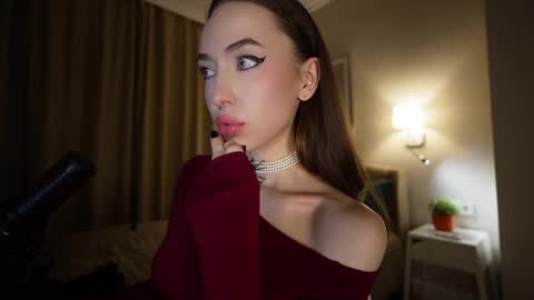 I take a break from streaming  since 17th of Novermber until 1st December online show from 02/10/25, 03:03