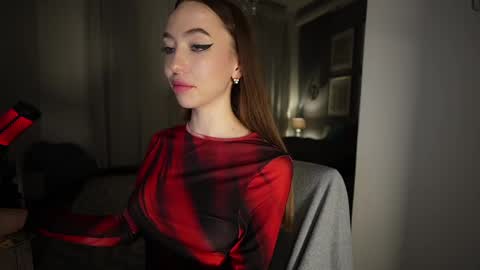 I take a break from streaming  since 17th of Novermber until 1st December online show from 02/26/25, 03:10