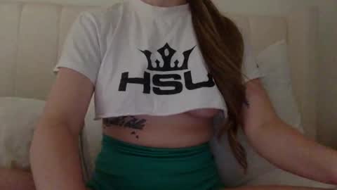 The Myth The Legend The baddest Bitch of all online show from 12/20/24, 02:52