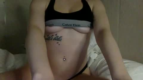 The Myth The Legend The baddest Bitch of all online show from 01/19/25, 06:43