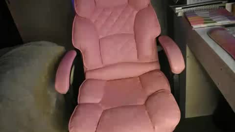 Snapshot of pressplayxo chatting on 02/18/26, 11:06 The Myth The Legend The baddest Bitch of all online show from 02/18/26, 11:06