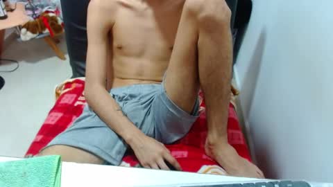 PRESSURE online show from 01/11/25, 10:51