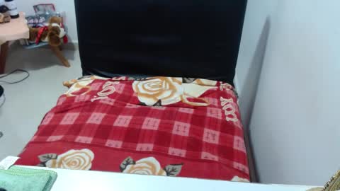 PRESSURE online show from 01/22/25, 11:45