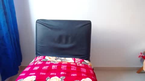 PRESSURE online show from 02/28/25, 10:06