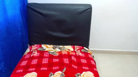 PRESSURE online show from 03/02/25, 12:01