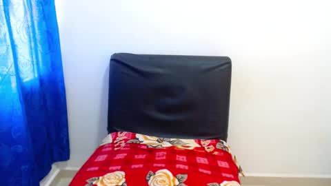 PRESSURE online show from 03/02/25, 03:05