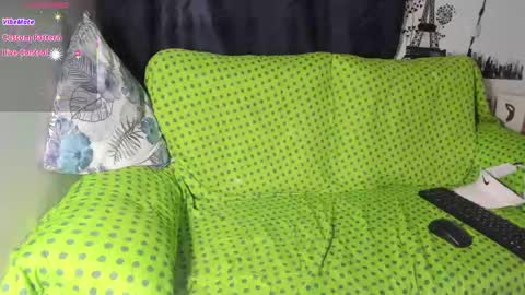 PRESSURE online show from 09/16/25, 08:04