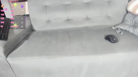 PRESSURE online show from 10/02/25, 10:44