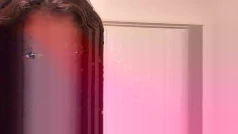 Snapshot of pressurebrown chatting on 02/09/26, 09:46 pressure brown online show from 02/09/26, 09:46