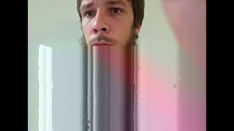 Snapshot of presto1997 chatting on 12/15/25, 09:52 presto1997 online show from 12/15/25, 09:52