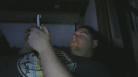 prestonhealy online show from 11/16/25, 04:40