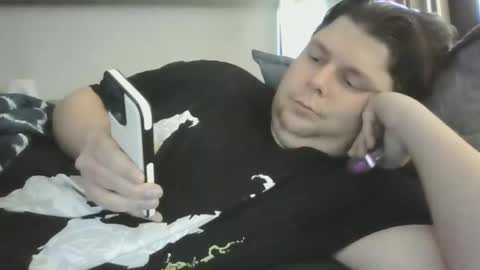 prestonhealy online show from 11/28/25, 06:43