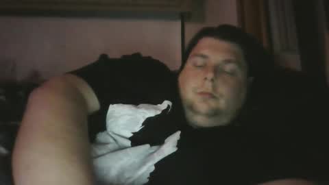 prestonhealy online show from 11/30/25, 05:22