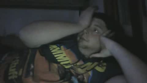 prestonhealy online show from 12/01/25, 04:39