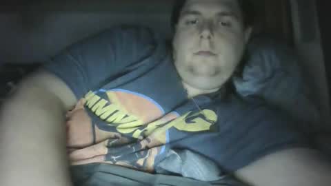 prestonhealy online show from 01/31/26, 11:25