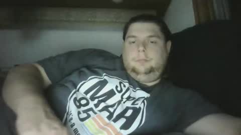 prestonhealy online show from 03/09/26, 04:16