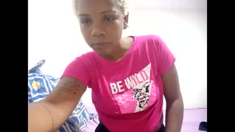 LILITY online show from 03/24/26, 04:17